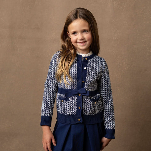 organic-fancy-tweed-cardigan-baby Hope & Henry - Sophia's Style-3
